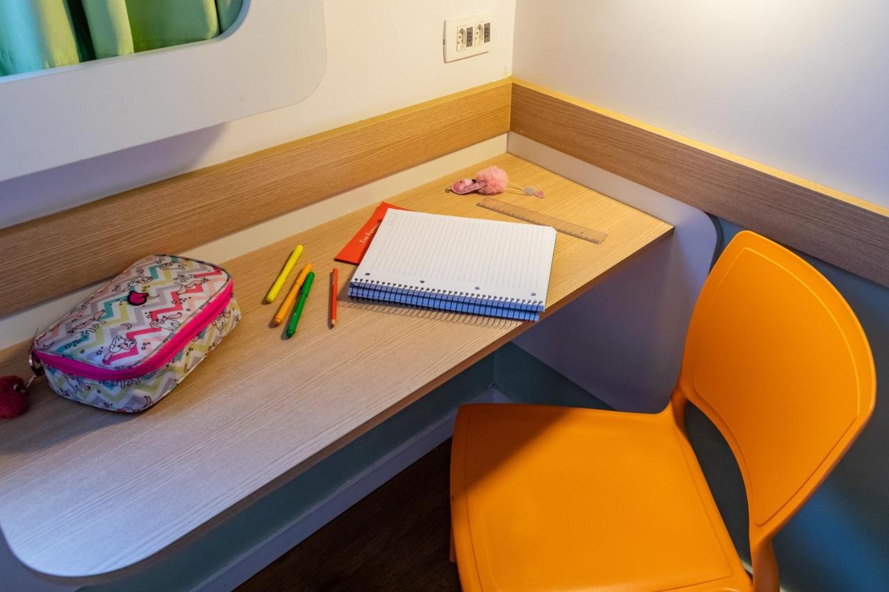 Ibis Budget Sp Frei Caneca Сао Паоло Екстериор снимка